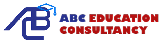 ABC Educatation Consaltancy