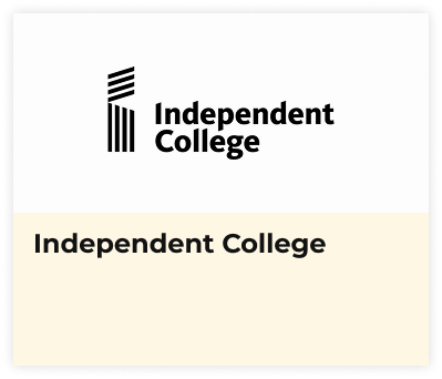 Independent-College