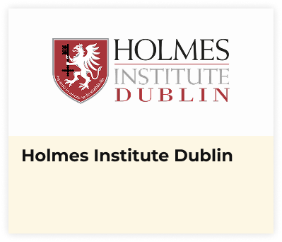 Holmes-Institute-Dublin